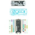 thumbnail image 5 of Tang Nano 9K FPGA Placa de Desarrollo GOWIN GW1NR-9 RISC-V Kit, 5 of 5