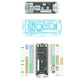 thumbnail image 5 of Tang Nano 9K FPGA Placa de Desarrollo GOWIN GW1NR-9 RISC-V Kit, 5 of 5