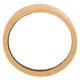 thumbnail image 2 of Espejo De Madera De Mano, Espejo De Madera Portátil, árbol De Hierba Firme Para Viajes, 2 of 7