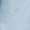 Sky Blue, variant on Beige Womens Tops Women's Casual Pocket Hoodie Long Sleeve Fashion Rope Pullover Hoodie Top Fall Outfits for Women 2025
