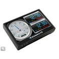thumbnail image 2 of SCT 5416P Livewire TS+ Performance GM Programmer/Monitor Fits select: 2004-2010,2014-2015 CHEVROLET SILVERADO, 2 of 2