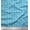 Light Blue, variant on Soimoi Blue Rayon Fabric Mimosa Pudica Leaves Print Fabric by the Yard 58 Inch Wide