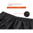 thumbnail image 5 of Pantalones Deportivos Holgados De Talla Grande Para Hombre,, 5 of 5