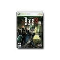 thumbnail image 2 of Vampire Rain - Xbox 360, 2 of 12