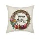 thumbnail image 1 of Conejito De Pascua Hogar Tela Sofá Almohada Almohada Almohada Almohada Almohada Almohada Almohada Almohada Almohada, 1 of 5