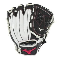 Mizuno Prospect Finch Series Youth Softball Glove 10"