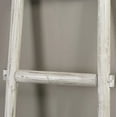 thumbnail image 4 of Screen Gems Wooden Ladder, 4 of 4