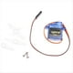 thumbnail image 2 of Kit Educativo de Robótica con Brazo Robótico Servo Lineal, Protección para , 9 G, Experimentos Científicos y Educativos, Innovadora B, 2 of 5