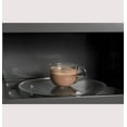 thumbnail image 5 of Café CVM519P2PS1 1.9 Cu. Ft. Stainless Steel Over-the-Range Microwave Oven, 5 of 5