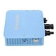 thumbnail image 1 of Inversor Conectado A La Red, 120V 230V Reconocimiento Automático Micro MPPT Inversor Solar IP65 Enchufe De EE. UU. UU. Estable Para Fábrica, 1 of 7