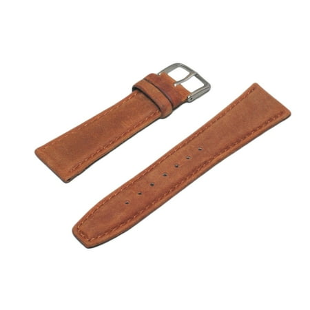 hadley roma oil tan
