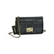 thumbnail image 4 of Bolso BEBE crossbody, handbag, 4 of 4