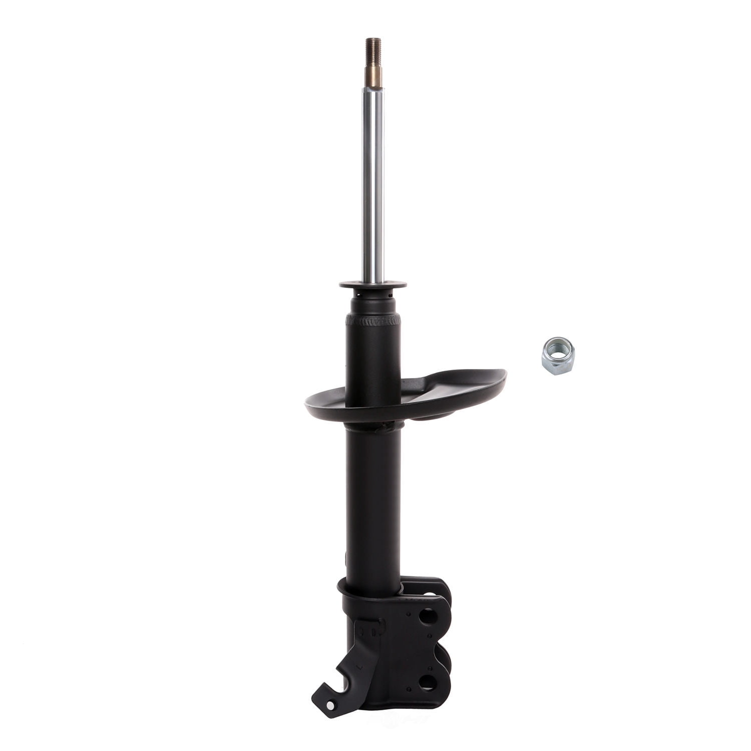 PRT 471056 Suspension Strut Assembly