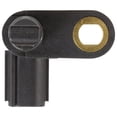 thumbnail image 4 of ABS Wheel Speed Sensor, 4 of 5