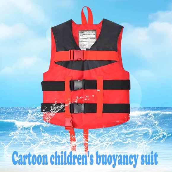 Big Girls Swimwear Girl Swimsuit Small Girl Swimsuit Size Large Swimming Suit for Girls Two Piece Girl Swimwear Womens Swimsuit Baby Swimming Suit Girl 1 Year Swimsuits Fro Girls Girls Bathing