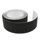 thumbnail image 4 of Cinta antideslizante de alto agarre impermeable para baño, cinta de ducha, cinta de seguridad para suelo Negro Zulema Cinta de seguridad antideslizante, 4 of 8