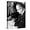 Canvas, variant on Art.com President Lyndon Johnson Signing the 1964 Civil Rights Bill, July 2, 1964 Photo, 24" x 32"