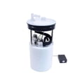 thumbnail image 3 of Bomba Gasolina Honda Accord 4cil 2.4 2012 Cardic Bomba gasolina Honda Accord 4cil 2.4 2012, 3 of 4