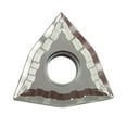 thumbnail image 2 of Professional Wnmg080404Mt Ceramic Lathe Cutting Tool For For Steel Processing, 2 of 7