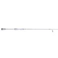 thumbnail image 4 of Abu Garcia Veritas Spinning Fishing Rod, 4 of 5