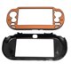 thumbnail image 5 of Funda Protectora, Vita 1000 PSV 1000, Cubierta Metálica Impermeable A Prueba de Golpes, Compatible Con Consola de Juegos, 5 of 7