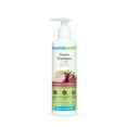 thumbnail image 7 of Mamaearth Onion Hair Fall Shampoo, 8.45oz, w/Onion Oil & Plant Keratin, 7 of 7