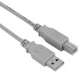 thumbnail image 2 of Durability Data Cable Cable Dirt-resistant School Hotel for Office Factory ANGGREK Otros, 2 of 8