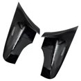 thumbnail image 1 of Cubierta del espejo de la puerta lateral, 963735617R, Premium, accesorios para automóviles, repuestos de alto rendimiento, reemplaza la tapa del, 1 of 8