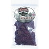 (8 pack) Old Trapper Peppered Beef Jerky 10oz Resealable Bag