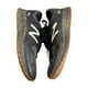 thumbnail image 4 of New Balance Kaymin V1 Mens 12 4E MTKYMLB1 Black Running Shoes Sneakers, 4 of 6