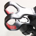 thumbnail image 4 of Universal Car Phone Clip Holder Auto Windshield Mount ;Car phone Stand with Suction Cup for Mobile GPS, 4 of 4