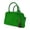 O3, variant on Handbag Popcon Bucket for The Devil 2, Fashionable Popcorn Bucket Handbag