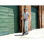 Restored Segway Ninebot ES1L Electric KickScooter