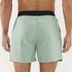 thumbnail image 4 of pstuiky Pantalones cortos para hombre, Pantalones cortos deportivos informales de secado rápido para hombre, con bolsillo de malla y cordón ajustable Pantalones cortos de baloncesto, 4 of 8