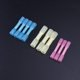 thumbnail image 5 of unbranded 50Ud Conectores Terminales Termocontraíbles Aislados Impermeables Para De Cables, 5 of 5