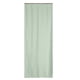 thumbnail image 1 of Cortina Encaje Moderna Accesorios Ventana piezas Gancos Decoración de Dormitorio 100x250cm-Verde perfecl Cortina de pliegue Pinch, 1 of 8