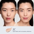 thumbnail image 2 of Corrector Estée Lauder Double Wear Stay-in-Place 2C 12 ml, 2 of 9