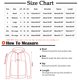thumbnail image 2 of Blusa con capucha de manga larga para hombre, sudadera con cremallera de un cuarto, sudadera con capucha tipo cargo, para entrenamiento, gimnasio, deportes, correr, exteriores, chaquetas de invierno,, 2 of 2
