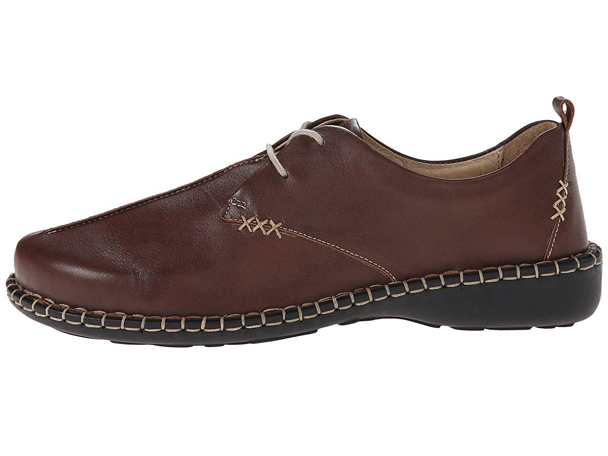 josef seibel lindsay 2