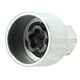 thumbnail image 3 of Llave antirrobo para bloqueo de ruedas, para BMW 1, 3, 5, 6, 7, Serie X y Z4, 3 of 10