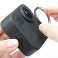 thumbnail image 3 of Marco protector para lentes de cámara Max Sport, 3 of 7