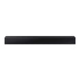 thumbnail image 2 of SAMSUNG Barra de sonido Samsung HW-T400/ZX, 2 of 4