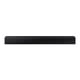 thumbnail image 2 of SAMSUNG Barra de sonido Samsung HW-T400/ZX, 2 of 4