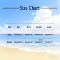 thumbnail image 3 of Mens Zip Up Hoodie Fleece Warm Comfortable Hooded Sweatshirts Casual Fashion Sherpa Lined Winter Jackets With Pockets, 3 of 3