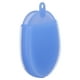 thumbnail image 1 of Cepillo para lavar platos Baño de silicona Limpieza facial corporal Cocina ANGGREK Otros, 1 of 8