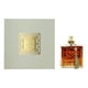 thumbnail image 1 of Perfume Parfums MDCI Enlevement au Serail Eau de Parfum, 100 ml, 1 of 1