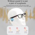 thumbnail image 3 of Bluetooth Smart Glasses Spectacles Open-ear Glasses Speaker with MIC Waterproof, 3 of 11