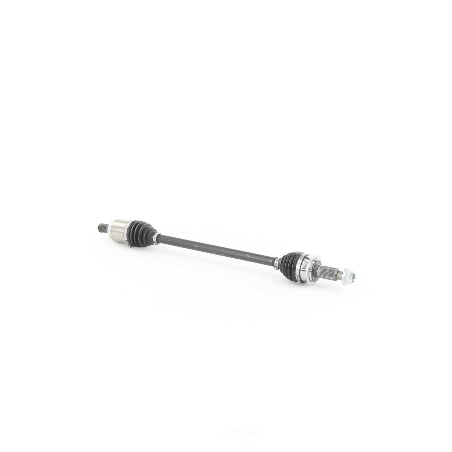 FVP GM-86028 CV Axle Shaft
