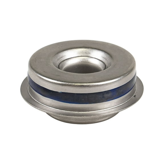 Niche Water Pump Rotary Seal for Can-Am Commander Outlander 420650370 ATV 519-CWP2223R