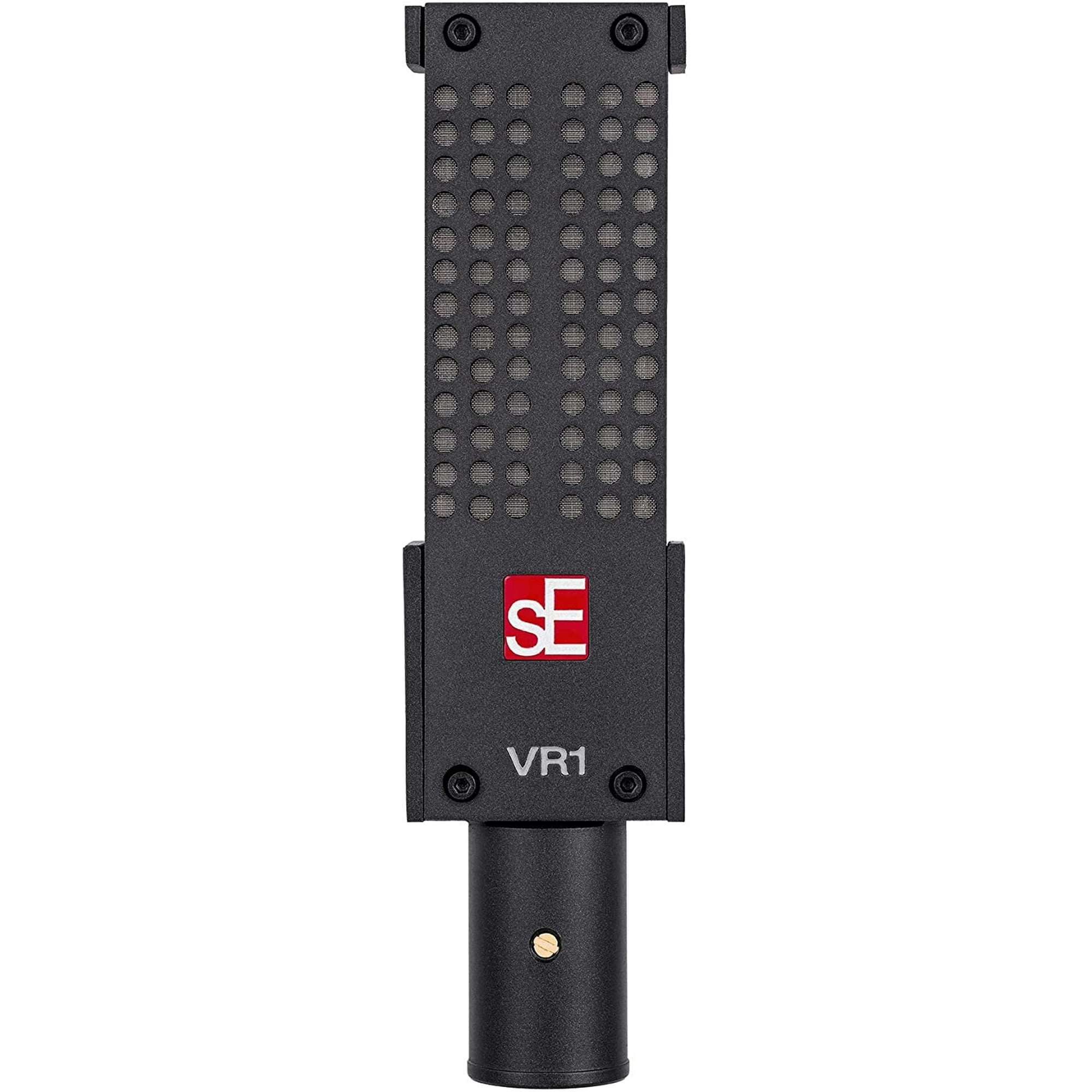 sE Electronics Voodoo VR1 Ribbon Microphone - Walmart.ca sE Electronics Voodoo VR1 Ribbon Microphone - Walmart.ca